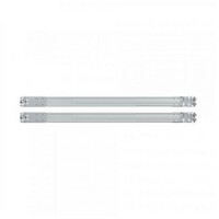 SYNOLOGY Rail Kit RKS-02