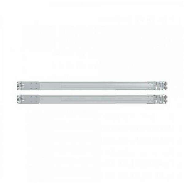 SYNOLOGY Rail Kit RKS-02