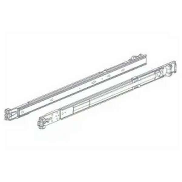 SYNOLOGY Rail Kit RKS-02