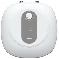 GORENJE MINI5-U