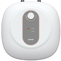 GORENJE MINI10-U