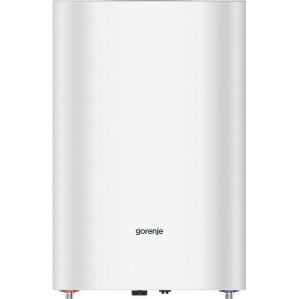 GORENJE FTG80W-EW