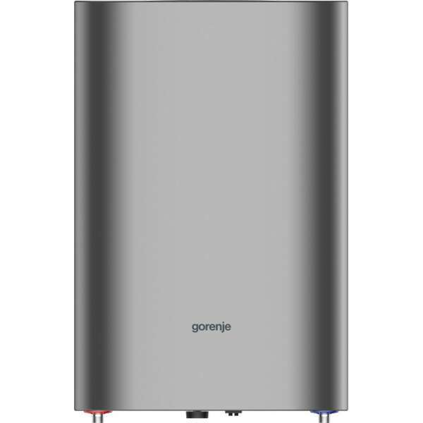 GORENJE FTG80W-EG