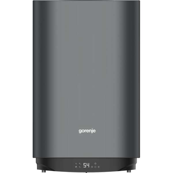 GORENJE FTG80W-G