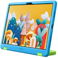 HONOR Pad X8a 4GB / 128GB Grey Kids Edition