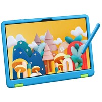 HONOR Pad X8a 4GB/128GB Grey Kids Edition