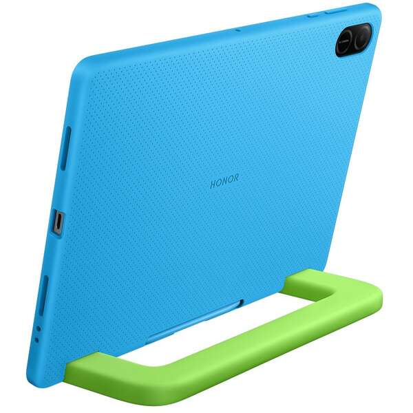 HONOR Pad X8a 4GB/128GB Grey Kids Edition