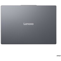 LENOVO IdeaPad Slim 3 15ARP10 (Luna Grey) 15.3