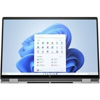 HP ENVY x360 16-ad0003nn, 16