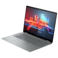HP ENVY x360 16-ad0003nn, 16