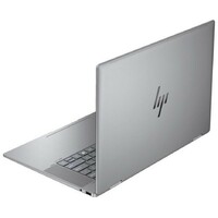 HP ENVY x360 16-ad0003nn, 16
