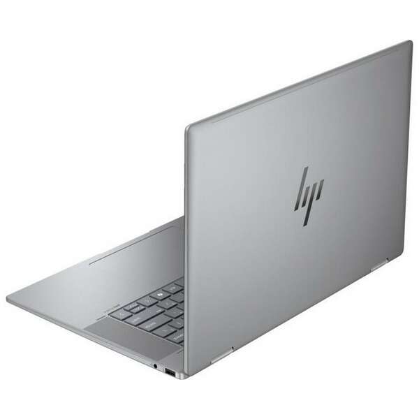 HP ENVY x360 16-ad0003nn, 16