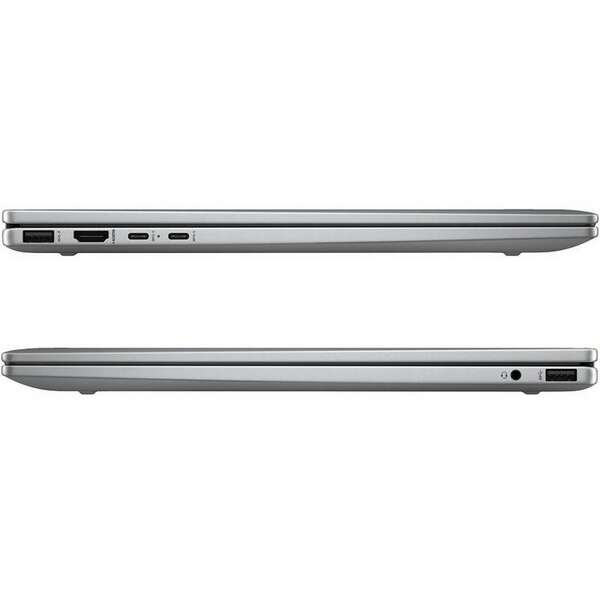 HP ENVY x360 16-ad0003nn, 16