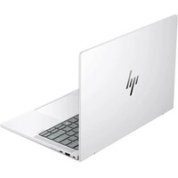 HP EliteBook 1040 G11, 14