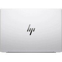 HP EliteBook 1040 G11, 14