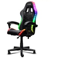 TRUST GXT704 RONIQ RGB