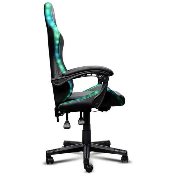 TRUST GXT704 RONIQ RGB