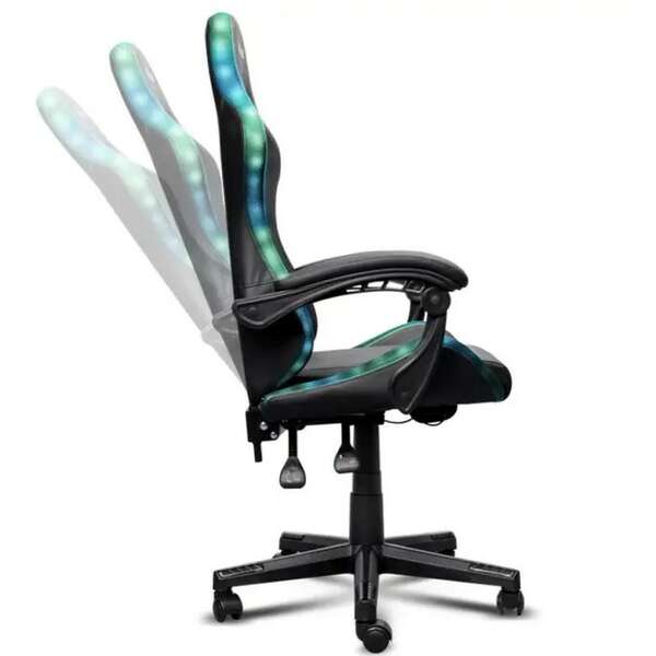 TRUST GXT704 RONIQ RGB