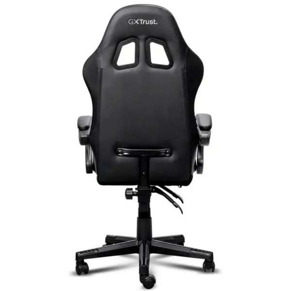 TRUST GXT704 RONIQ RGB