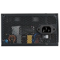 COOLER MASTER MWE V3 750W (MPE-7501-ACAAW-3BEU) 5Y