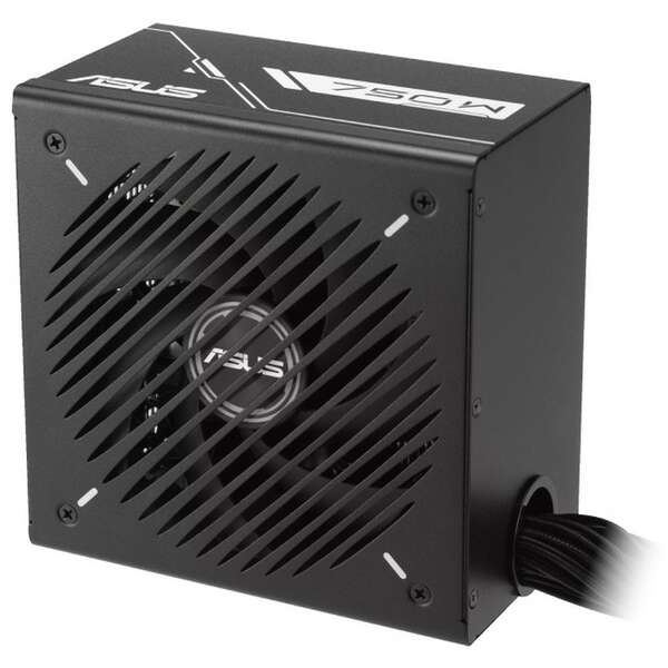 ASUS PRIME-750B-BLACK 750W