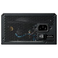 CHIEFTEC PPG-750-C 750W VEGA M 80Plus Gold 5Y