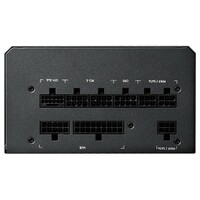 CHIEFTEC PPG-750-C 750W VEGA M 80Plus Gold 5Y