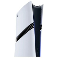 SONY PlayStation 5 Pro n