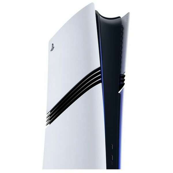 SONY PlayStation 5 Pro n