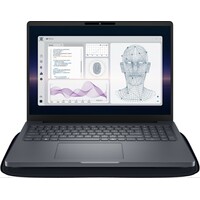 DELL Pro Max 16 Plus 16