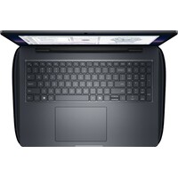 DELL Pro Max 16 Plus 16