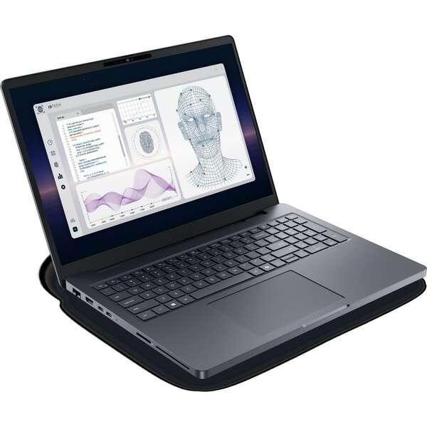 DELL Pro Max 16 Plus 16