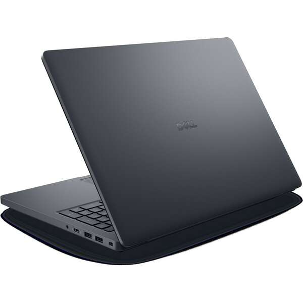 DELL Pro Max 16 Plus 16