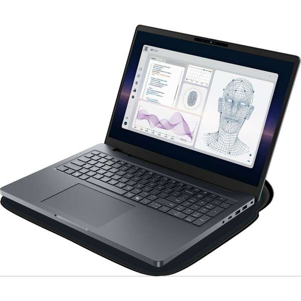 DELL Pro Max 16 Plus 16