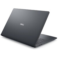 DELL Pro Max 14 Premium, 14