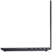 DELL Pro Max 14 Premium, 14