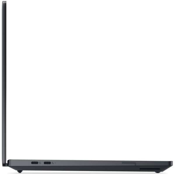 DELL Pro Max 14 Premium, 14