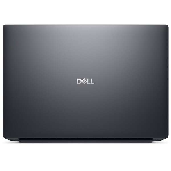 DELL Pro Max 14 Premium, 14