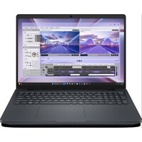 DELL Pro Max 16, 16
