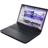 DELL Pro Max 16, 16