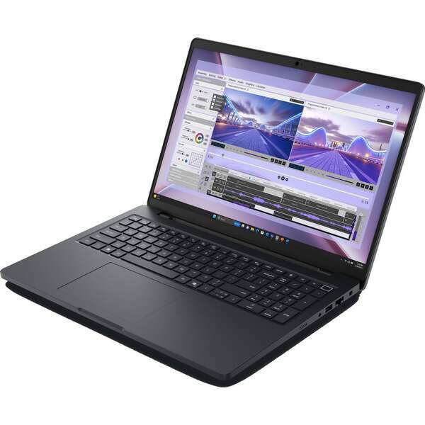 DELL Pro Max 16, 16