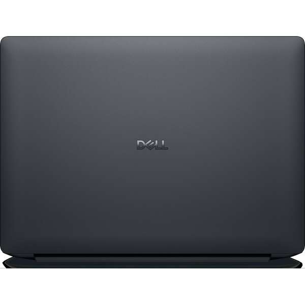 DELL Pro Max 16, 16
