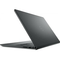 DELL 15 DC15250, 15.6