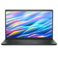 DELL 15 DC15250, 15.6