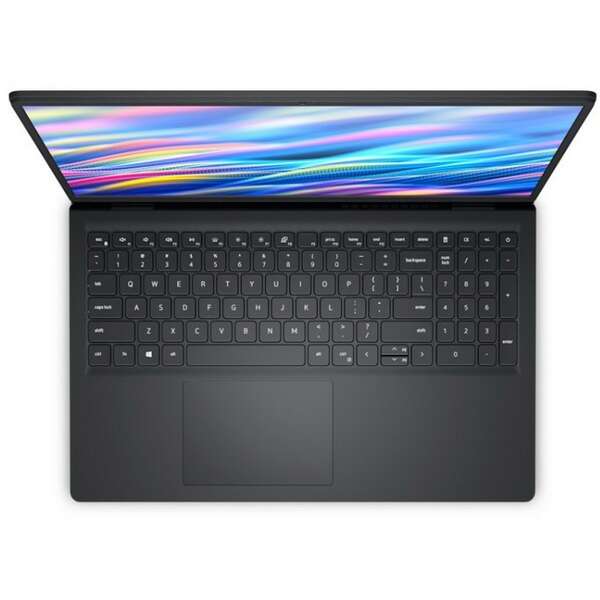 DELL 15 DC15250, 15.6