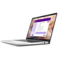 DELL Pro 14 Plus, 14