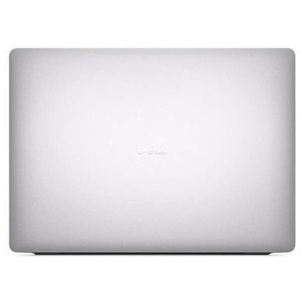 DELL Pro 14 Plus, 14