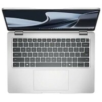 DELL Pro 14 Plus, 14