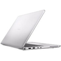 DELL Pro 14 Plus, 14