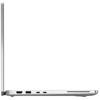 DELL Pro 14 Plus, 14